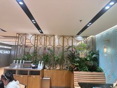 -Shake Shack(西单大悦城店)