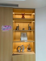 -康美贞·痘肌养护管理中心