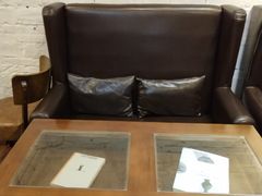 -元氏钵仔糕(北京路店)