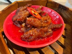 -避风塘(嘉兴八佰伴店)