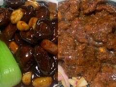 -唐河王记·南阳民间菜(国基路店)