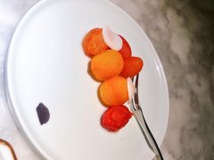 -辛香汇·现炒川菜(淮海路百盛店)