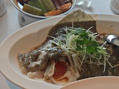-顺峰(农展馆店)