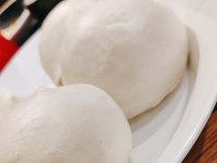 -鲁菜根·泰安菜(万达店)