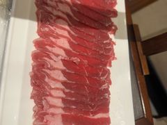 -皇城老妈火锅·川味传承(港湾店)