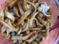 -隆康社长沙烧烤铺(桔园店)
