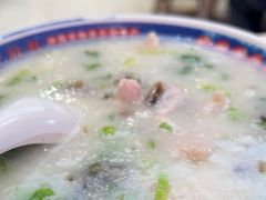 -银记肠粉店(北京路店)