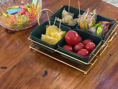 -名仕台球(保利广场店)