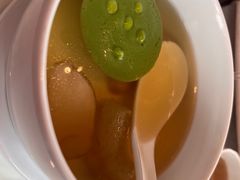 -三利音·东方司宴(外滩店)
