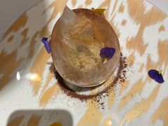 -王品台塑牛排(成都万象城店)