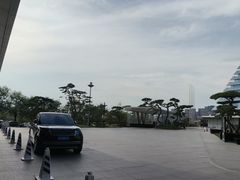 -徐记海鲜(曲江南湖店)