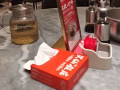 -兴仙饭店·闽味海鲜(马尾总店)