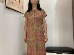 -莱靓奢侈品洗护改衣店(新世界百货崇文店)