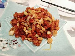 -津悦·正阳春烤鸭(红旗南路店)