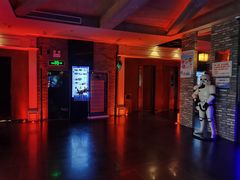 -凡花主题KTV(天虹店)