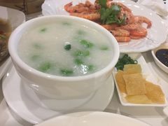 -新海利海鲜城·41年珠海老字号(夏湾店)