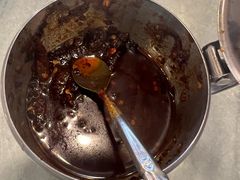 蒜蓉辣椒酱-恩宁刘福记(东华东路店)