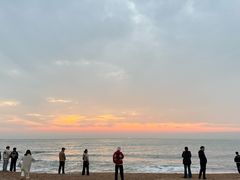 -日照灯塔风景区