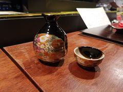 -元熹会席料理