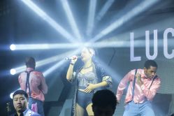 -THE QUEEN(北京店)