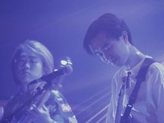 -HOU LIVE(下沙店)