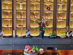 -环球贸易广场(ICC)