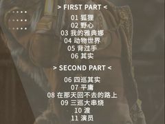 -福田卓悦INTOWN购物中心