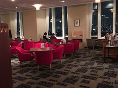 -喜来登酒店西餐厅(3F Sheraton Miyako Hotel)