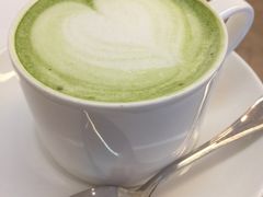 -Lady M Cake Boutique(麦迪逊大道店)