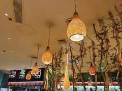 -甲米府·泰国餐厅(八佰伴店)