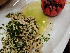 -玉雪春天(中正花园店)