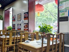 -爆肚于(赵公口桥店)