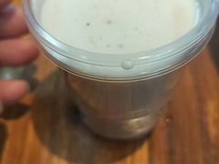 -星粉面大王城(德馨园店)