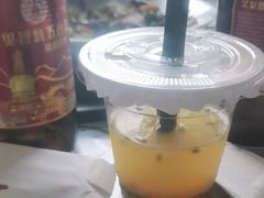 -五台山八大碗·地方风味菜馆(五爷庙店)