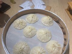 -老班长手工灌汤包老店(东山店)