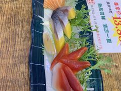 -米彩料理(西丽店)