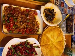 -胡桃里音乐酒馆(环亚凯瑟琳广场店)