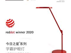 -大润发(春阳店)