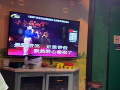 -上海纯闿
