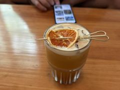 -雕刻时光咖啡馆(交大店)