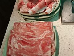-欢乐牧场主题自助料理(T12店)