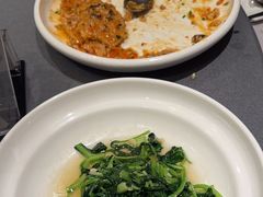 -徽州小镇(高新店)