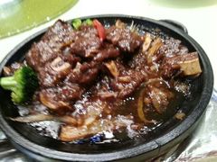 android_upload_pic-琼林徽宴(中央门店)