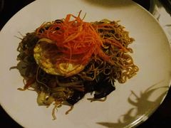 -Pundi Pundi Restaurant