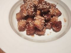 -庆春朴门(前滩太古里店)