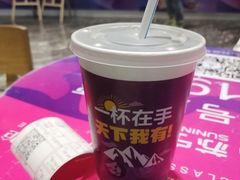 -苏宁影城