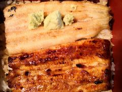 -料亭菊水楼