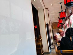 -鸽子窝(黄村店)