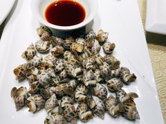 -森谷美食公园(杨行店)