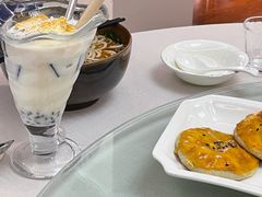-云腾食府·云南菜